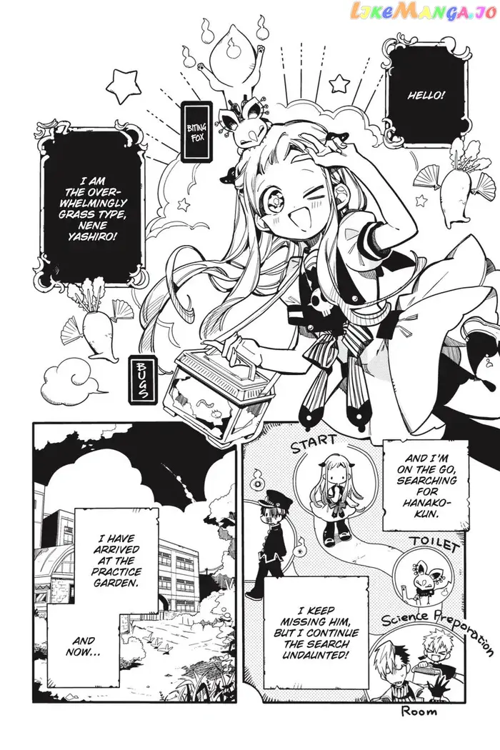 Toilet-Bound Hanako-kun Chapter 29 image 04_optimized
